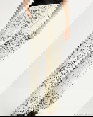 Calvin Klein pantaloni