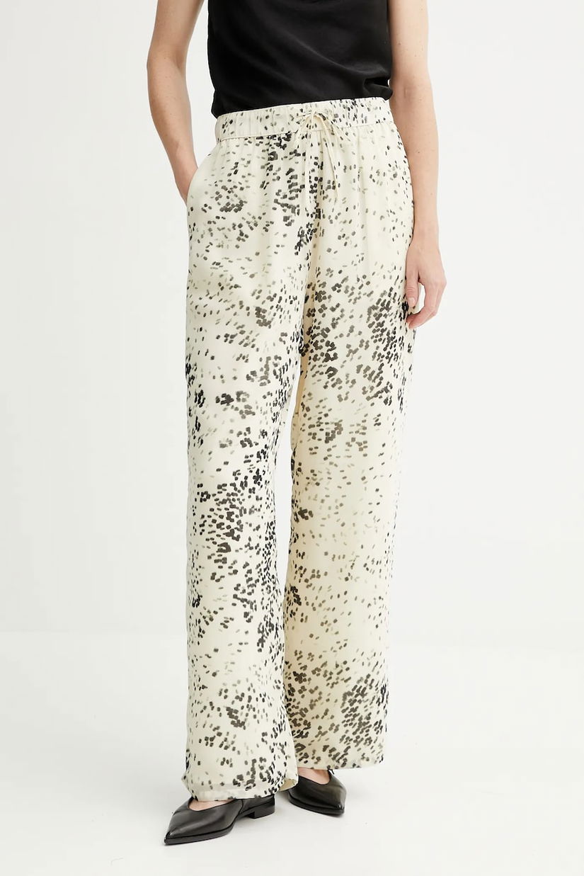 Calvin Klein pantaloni