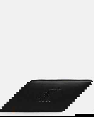 Calvin Klein portofel