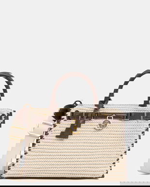 Tommy Hilfiger poșetă