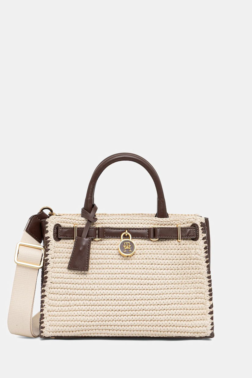 Tommy Hilfiger poșetă