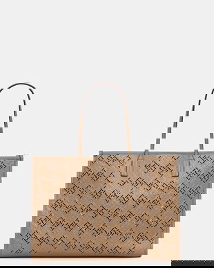 Tommy Hilfiger poșetă