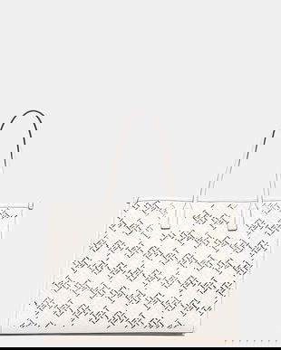 Tommy Hilfiger poșetă