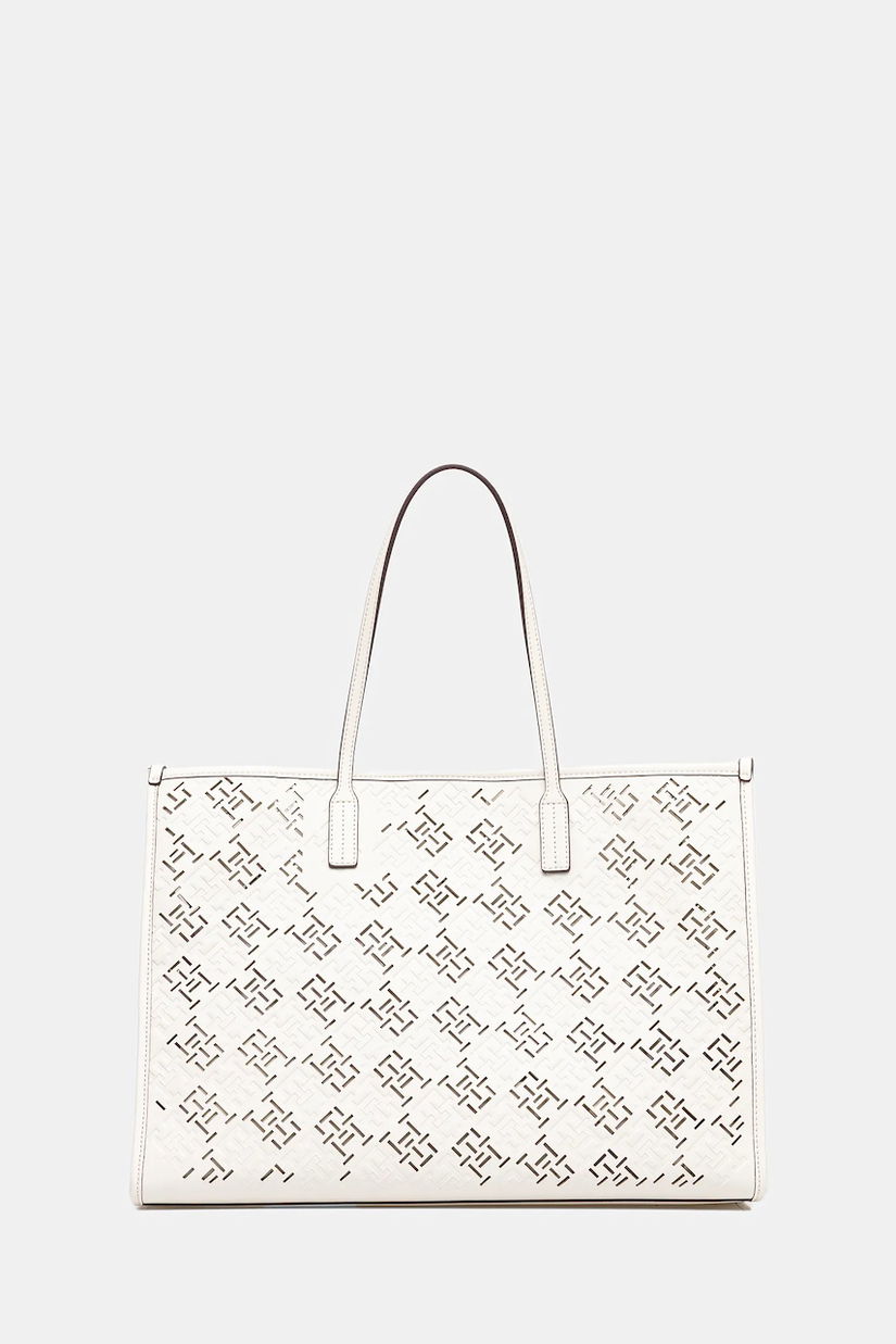 Tommy Hilfiger poșetă