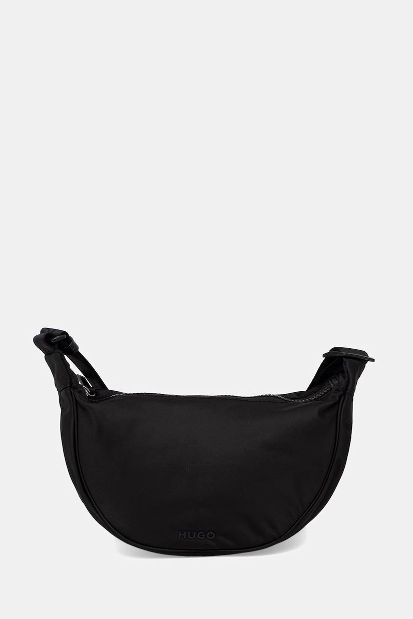 HUGO poșetă