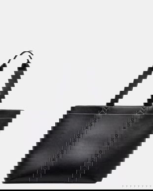 HUGO geantă Becky UP_Tote