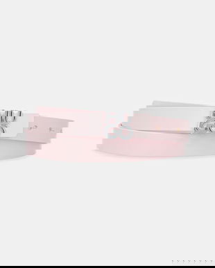 HUGO curea de piele HU-GO_Sta-A_Sz20