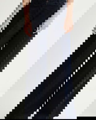 Calvin Klein pantaloni