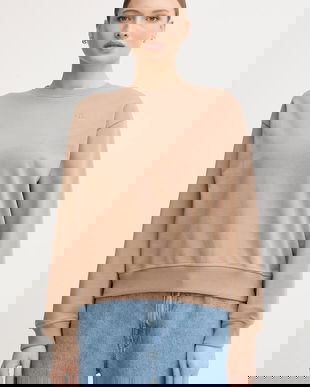 Calvin Klein Jeans bluză