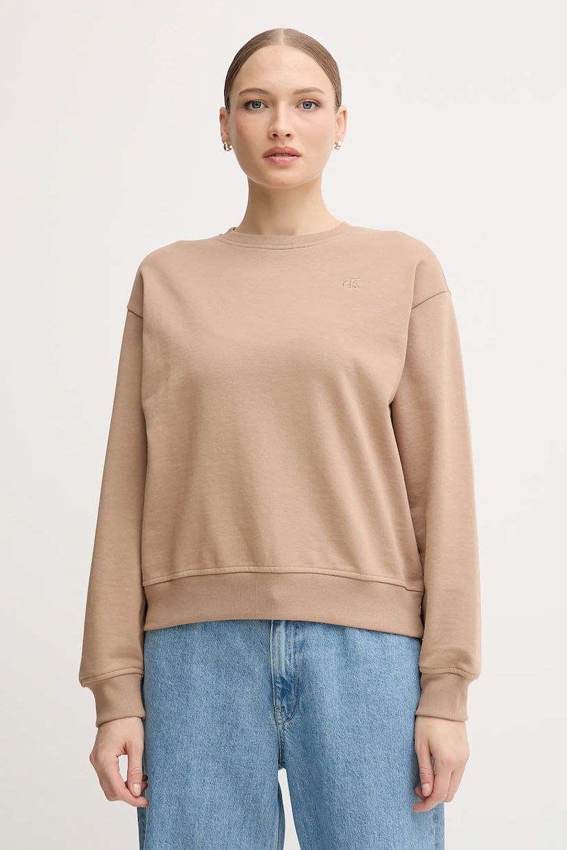 Calvin Klein Jeans bluză