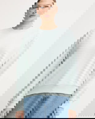 Calvin Klein Jeans bluză