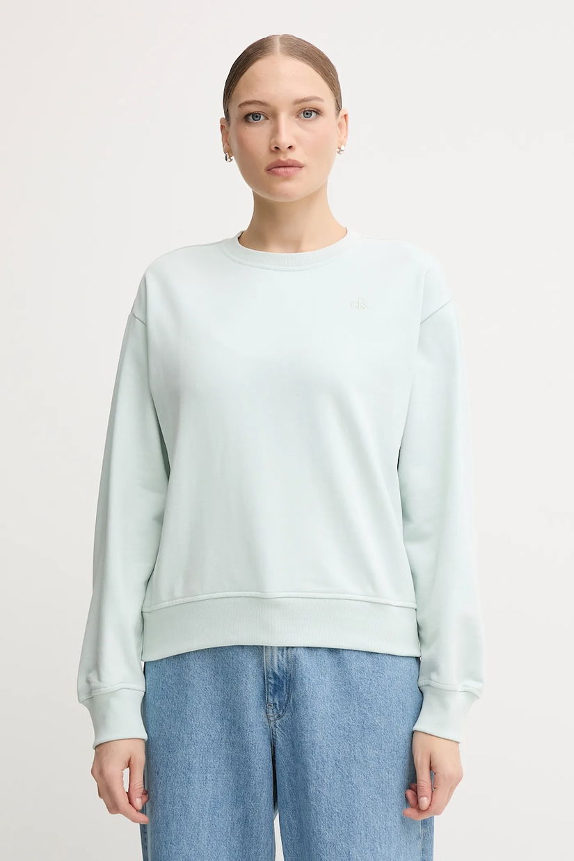 Calvin Klein Jeans bluză