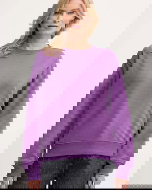 Calvin Klein Jeans bluză