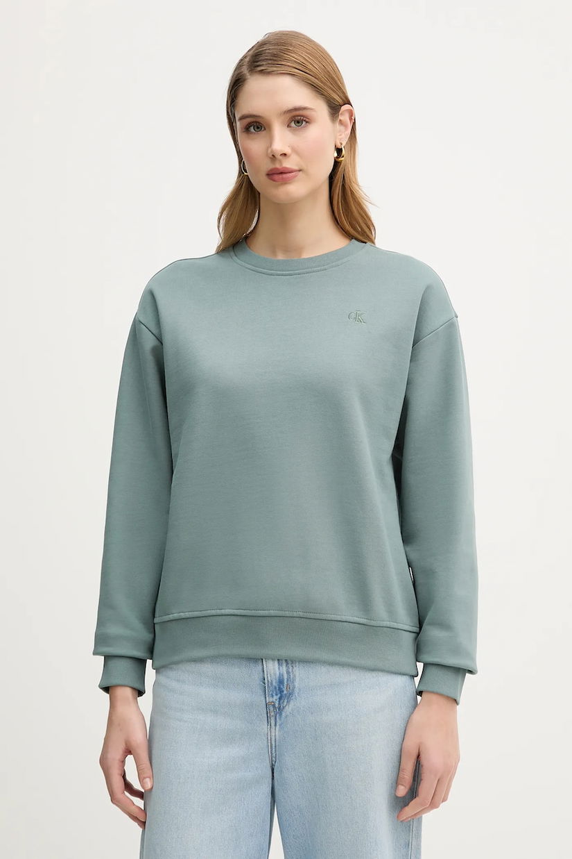 Calvin Klein Jeans bluză