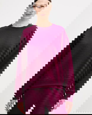 Calvin Klein Jeans bluză