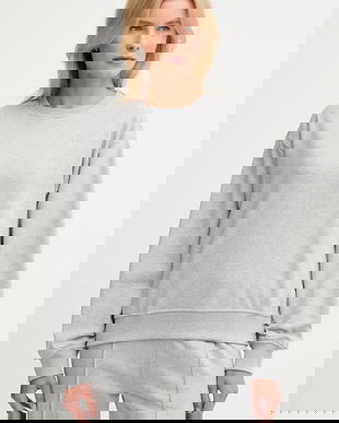 Calvin Klein Jeans bluză