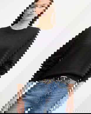 Calvin Klein Jeans bluză