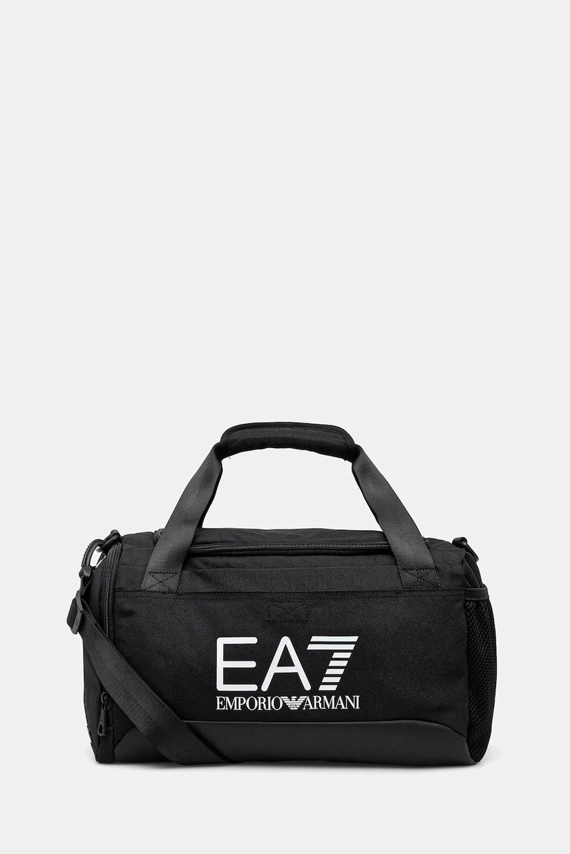 EA7 Emporio Armani geantă sport