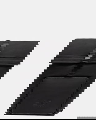 EA7 Emporio Armani rucsac