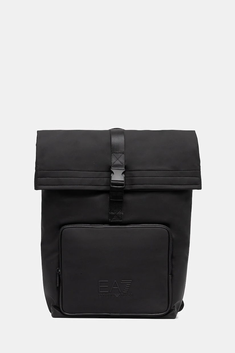 EA7 Emporio Armani rucsac