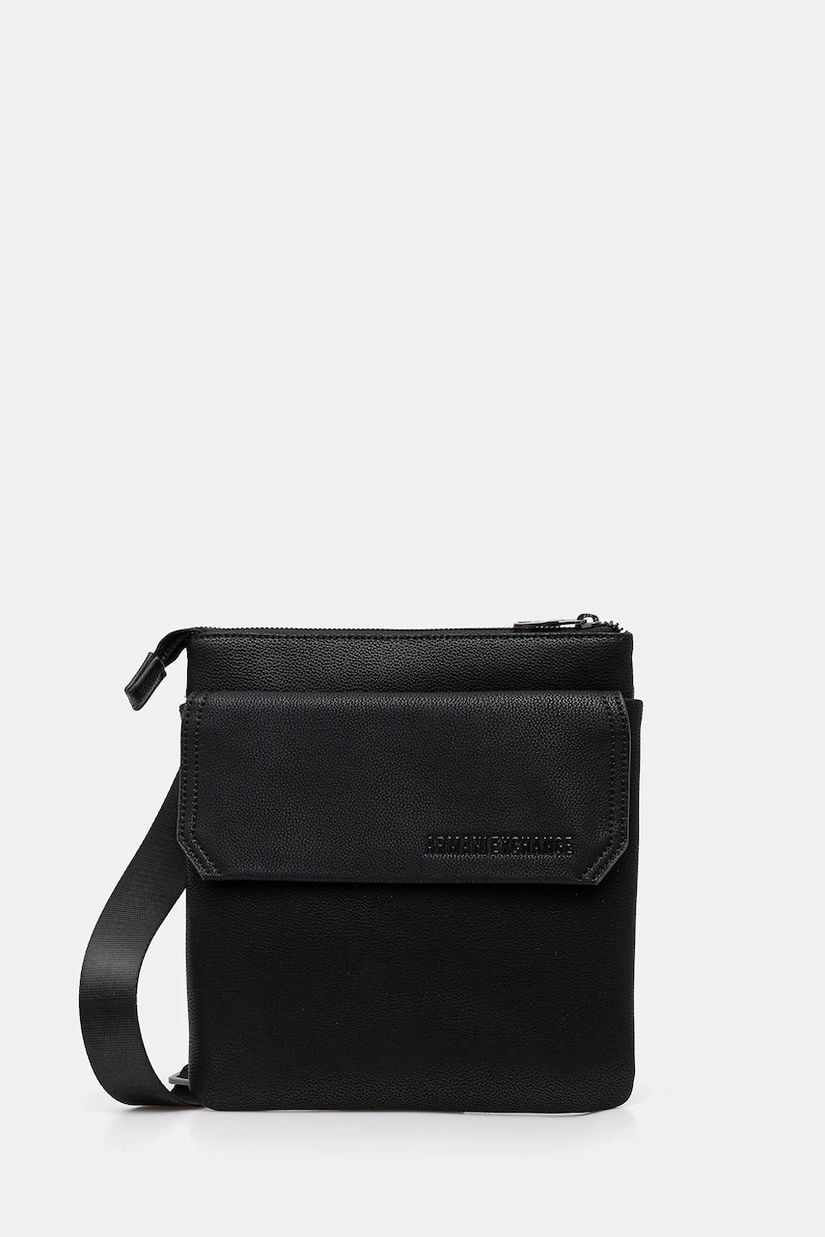 Armani Exchange borsetă