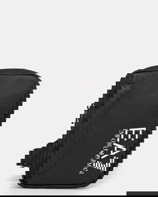 EA7 Emporio Armani borsetă