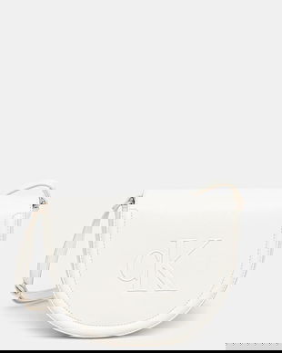 Calvin Klein poșetă