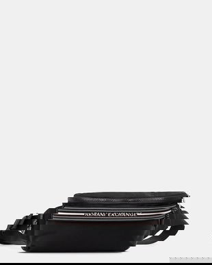 Armani Exchange borsetă