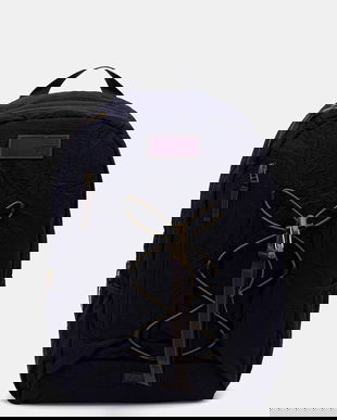 EA7 Emporio Armani rucsac