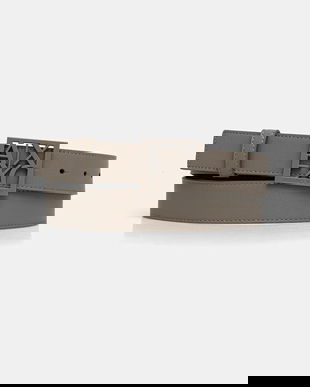 Armani Exchange curea