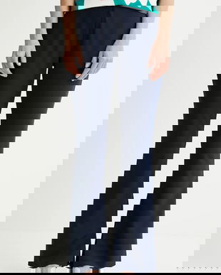 Calvin Klein colanți