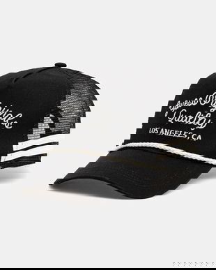 Guess Originals șapcă de baseball din bumbac VINTAGE