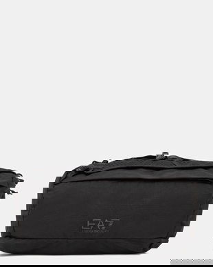 EA7 Emporio Armani geantă