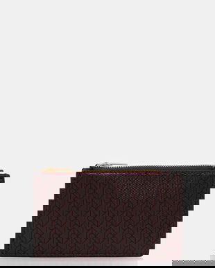 Calvin Klein portofel