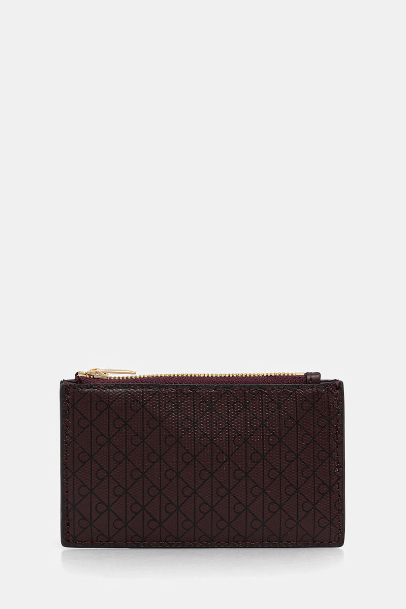 Calvin Klein portofel