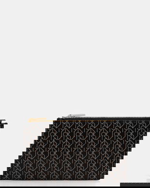 Calvin Klein portofel