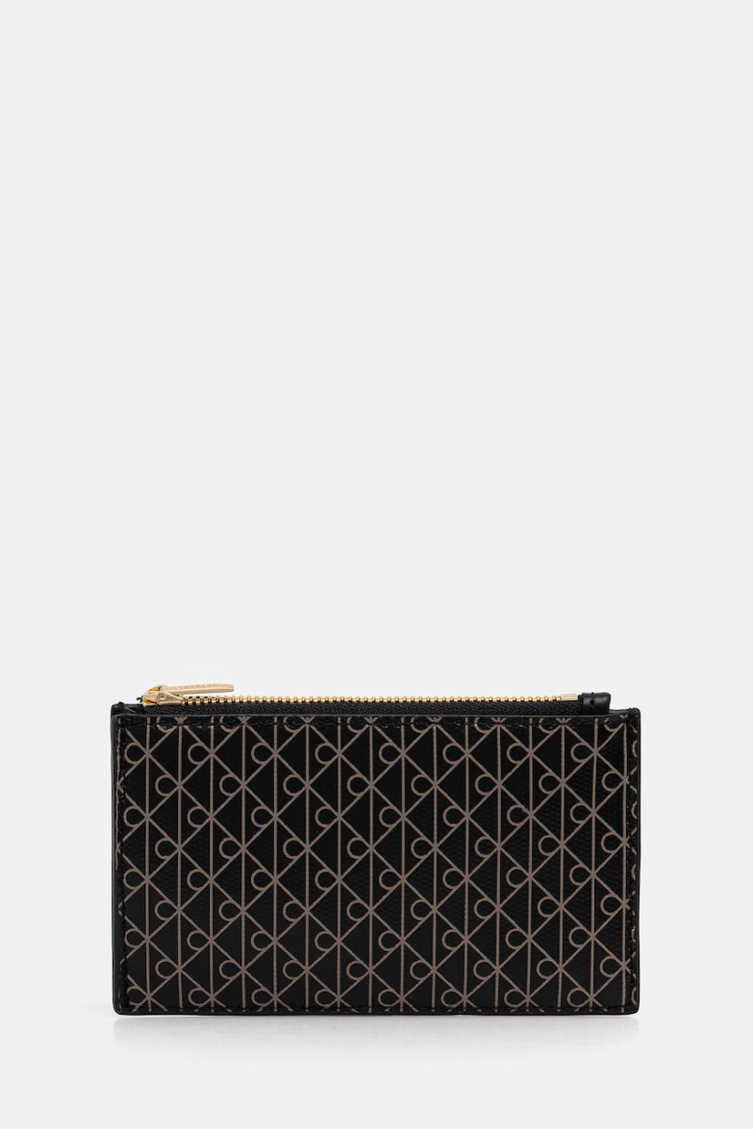 Calvin Klein portofel