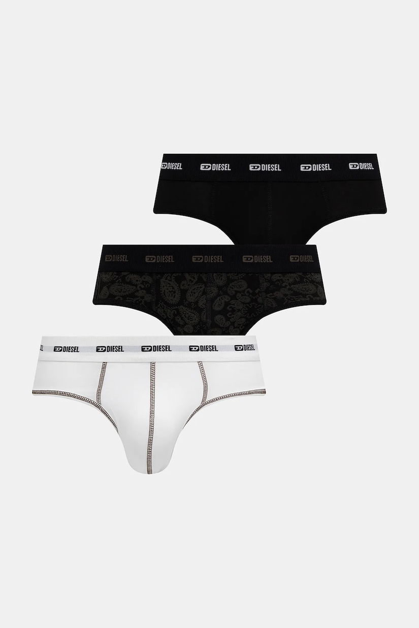 Diesel slip ANDRE-UTLT-3PACK 3-pack