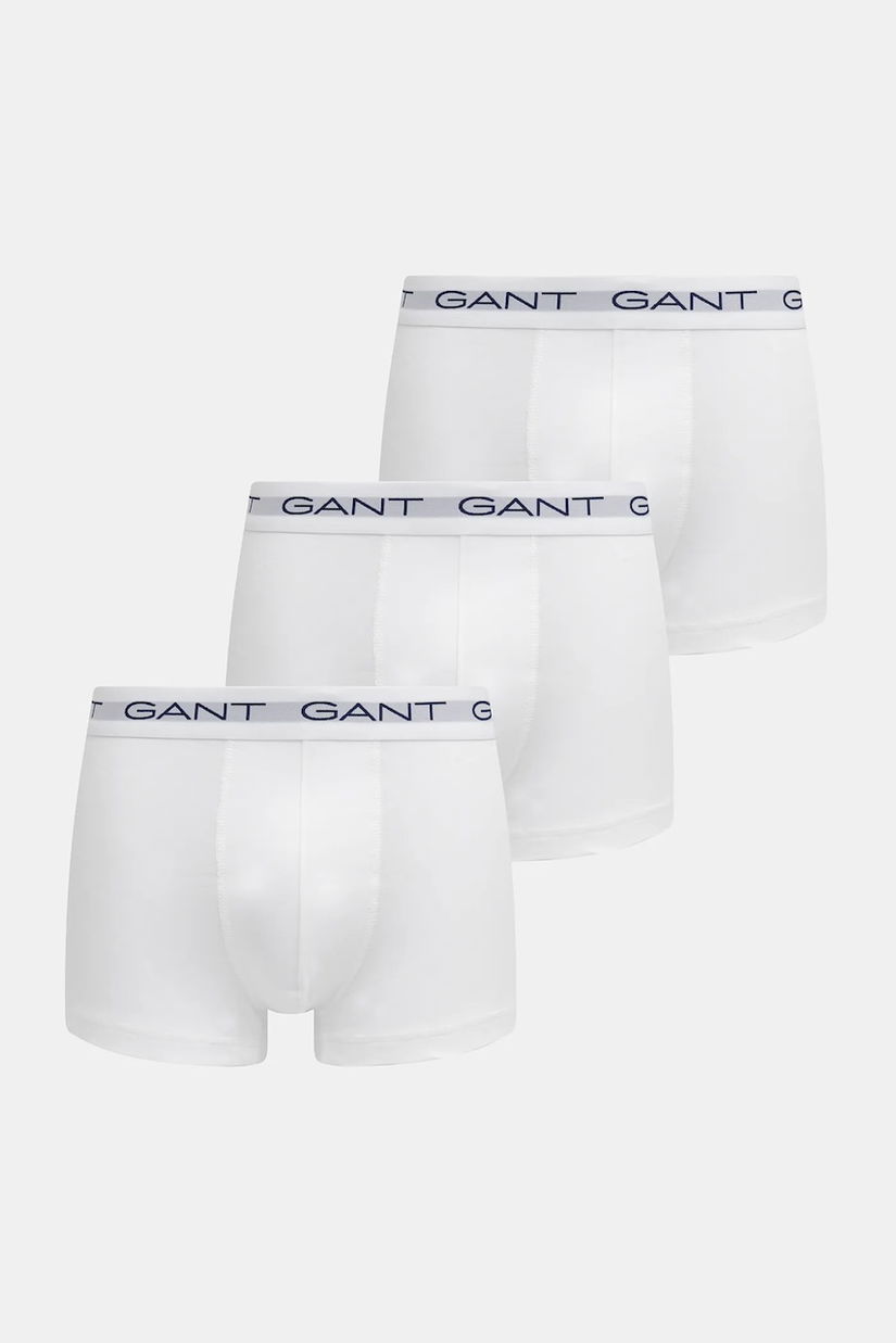 Gant boxeri 3-pack