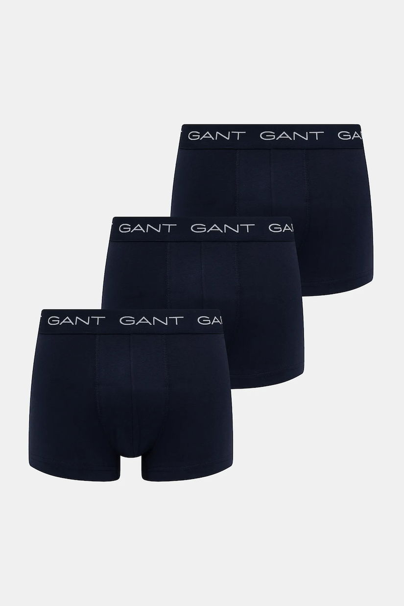 Gant boxeri 3-pack
