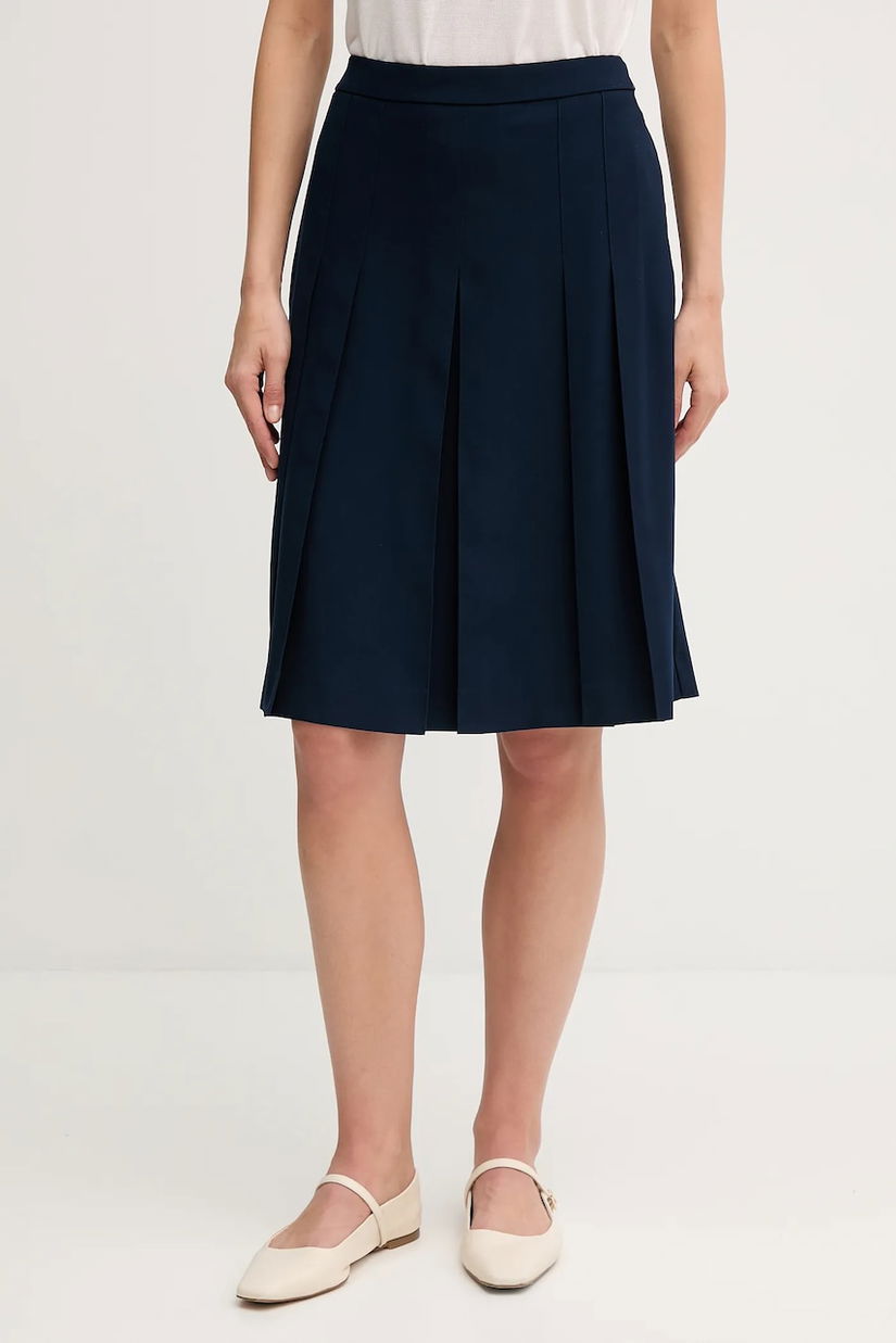 Tommy Hilfiger fustă