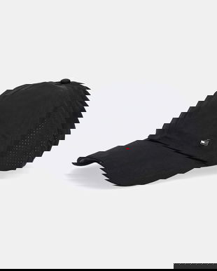 Tommy Hilfiger șapcă