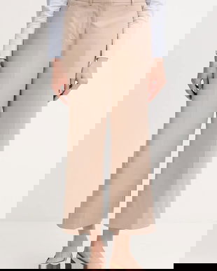 Tommy Hilfiger pantaloni