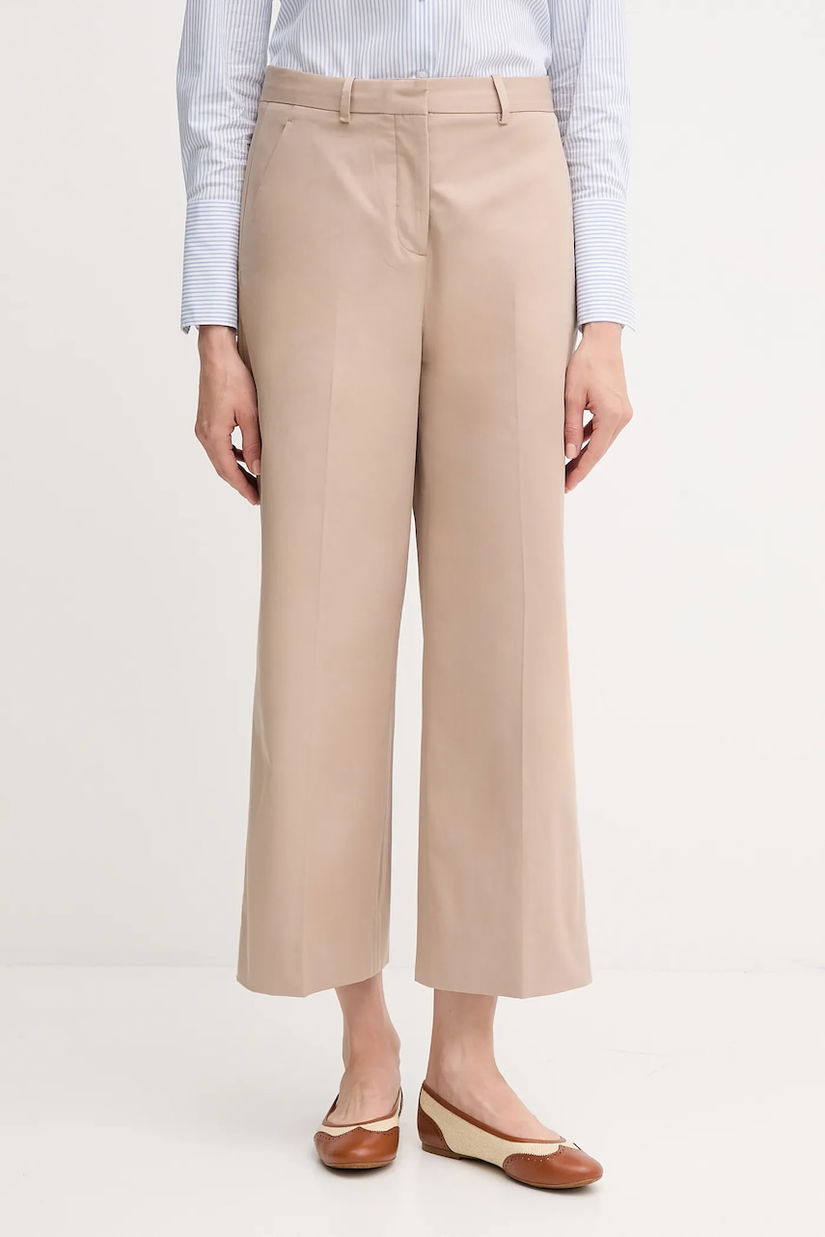 Tommy Hilfiger pantaloni