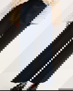 Tommy Hilfiger pantaloni