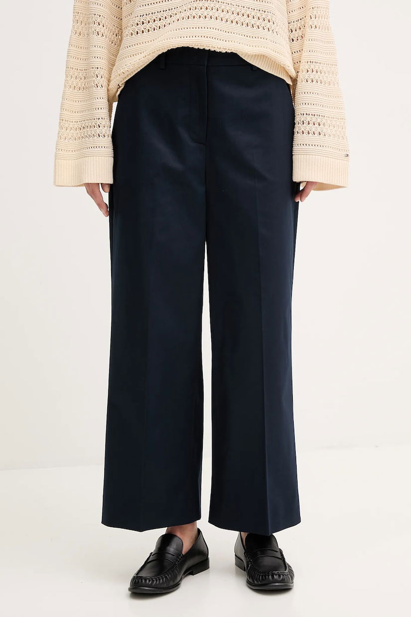 Tommy Hilfiger pantaloni