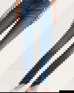 Tommy Hilfiger jeans