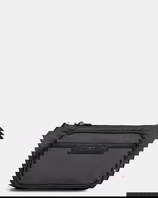 Tommy Hilfiger borsetă