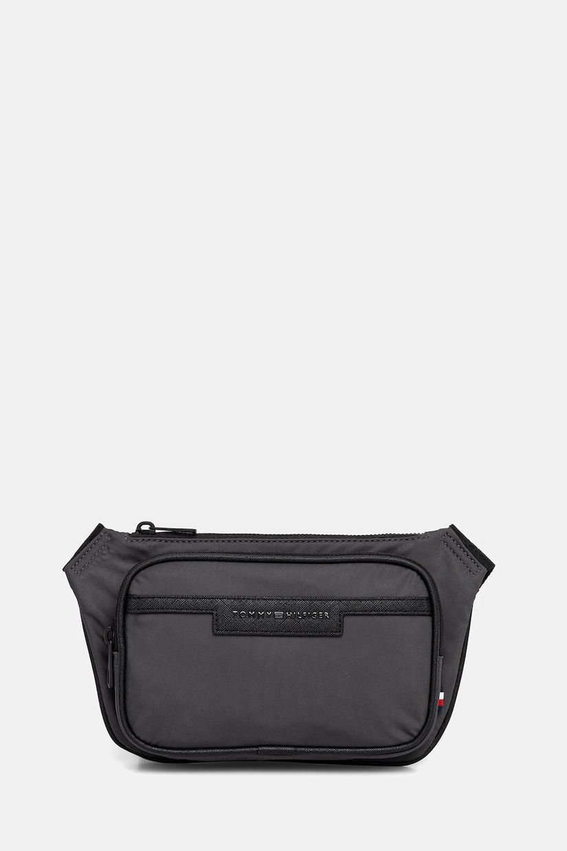 Tommy Hilfiger borsetă