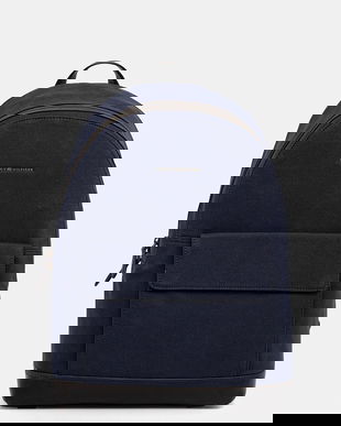 Tommy Hilfiger rucsac